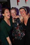 2026 04 11 Aix Provence 003